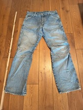 g star elwood shortcut  W33  L32