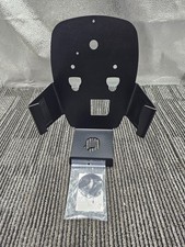 (QTY 2) PUQpress M3 Bracket