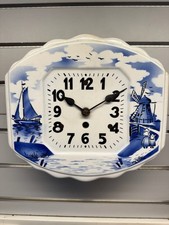 Junghans Küchenuhr