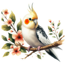 XXL 30X30 Autoaufkleber