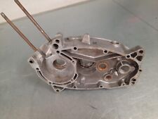 Original Zündapp Mofa Motorgehäuse CS Hai 25 ZD 50 Typ 278 3Gang 266-01.228/I