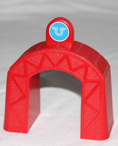 Brio smart tech interaktiv - brio,