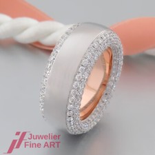 TOP ANGEBOT! 50% Nachlass auf