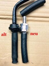 Smart: Teillastventil