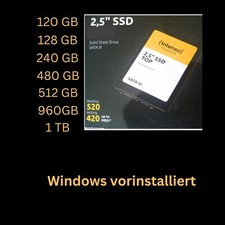für PC mit windows 10 Pro /