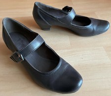 TAMARIS PUMPS FRAUEN DAMEN