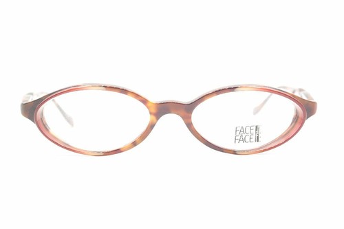 Face paris solis - face,