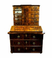 Kirchheimer Tabernakel