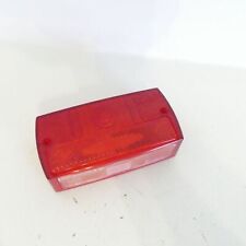 CEV 240 Morini Ducati Gilera Husqvarna Rücklicht Rückleuchte neuwertig A5117