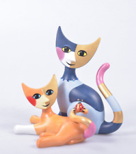 Goebel Rosina Wachtmeister