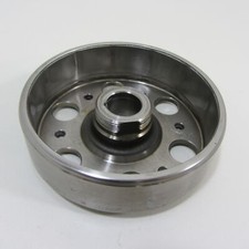 Kawasaki ZX-9R Ninja Polrad