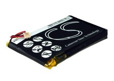 Hochwertiger Akku für Palm