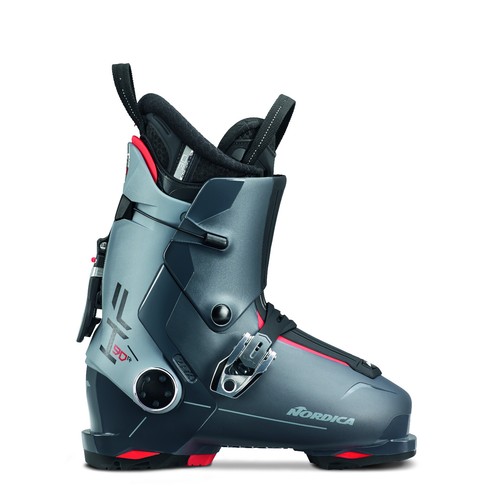 Nordica r gw - hf,