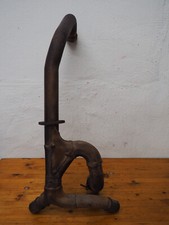 Honda XL 1000 V Varadero