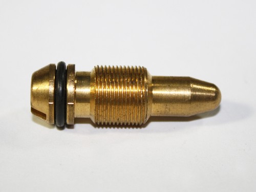 Gemischschraube solex 31 - /,