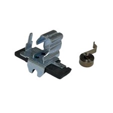 Bürstenhalter für Bosch GWS