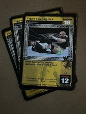 1x Figur Vierbeinschloss -