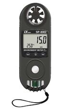 9-IN-1 UMWELT MESSGERÄT