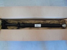 VW Touareg/ Porsche Cayenne 3,0 TDI 3,2 3,6 4,2 6,0 Kardanwelle  L.:1246mm   NEU