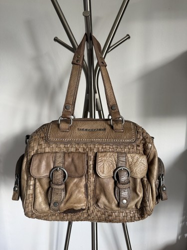 Vintage liebeskind berlin - vintage,
