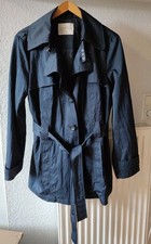 Damenmantel Canda C&A Gr 46