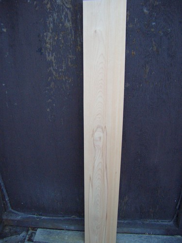 Deutsche buche bohle - deutsche,