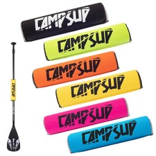 Campsup paddle floater - campsup,