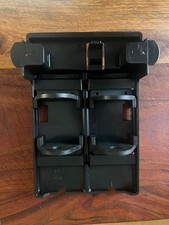 Pumpenträgerplatte für Jura X7 / X9 - TOP - ZUSTAND