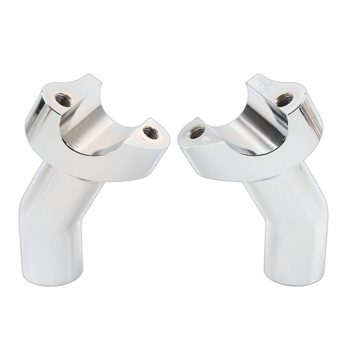 Pullback - 1/2",