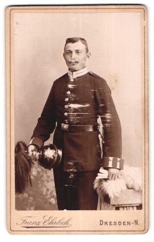 Fotografie franz ehrlich - franz,
