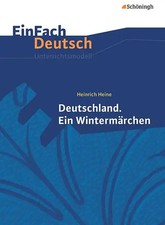 EinFach Deutsch