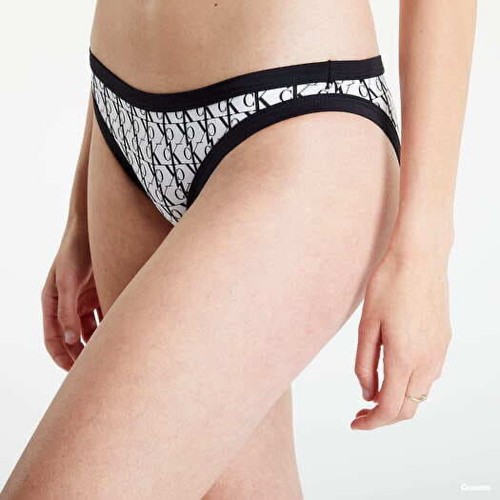 Calvin klein bikini unterteil - klein,