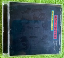 GEORGE HARRISON - Live In