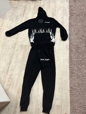 Jogginganzug Neu mit Etikett