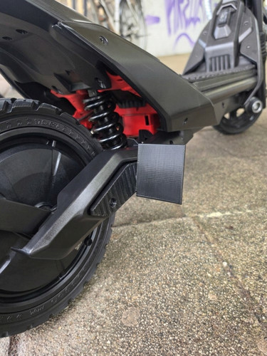 Segway zt3 pro - segway,