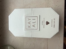 Kayali Utopia Vanilla Coco