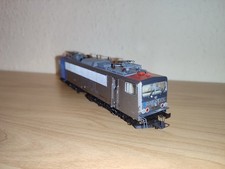 Roco H0 Elok 70469 BR155