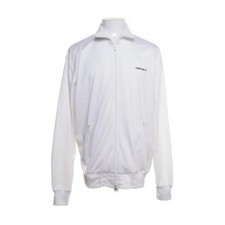 Carhartt, Trainingsjacke