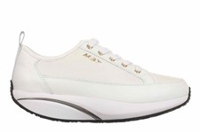 Hara W off white MBT Schuhe