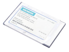 Siemens SINUMERIK 840DE