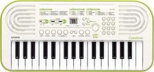Mini-Keyboard