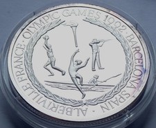 Twenty Crowns Turks & Caicos