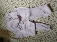 Janina KiK 2 Jogginghosen