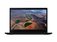 Lenovo ThinkPad L13 Gen1 | 13" | i5-10310U | 8 GB RAM | 256 GB SSD
