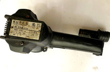 Rupes SSPF Schleifer Gehäuse Motorgehäuse