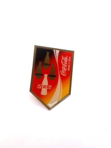 Werbung pin ansteck emblem - werbung,
