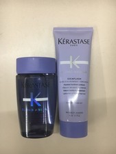 Kerastase Blond Absolu Bain