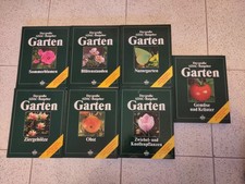 Der große ADAC-Ratgeber
