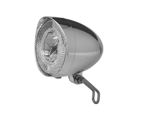 Scheinwerfer retro led - scheinwerfer,