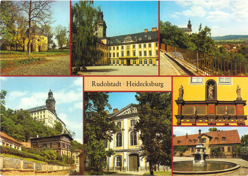 Ddr - a5,